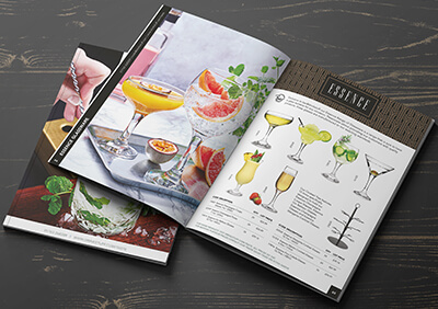 Drinkstuff Catalogue
