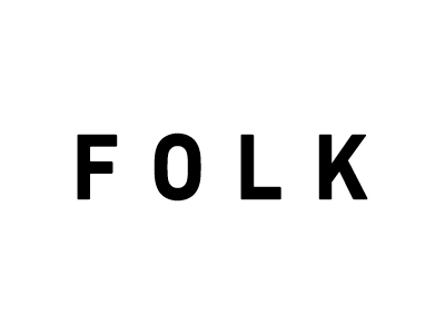 FOLK Logo