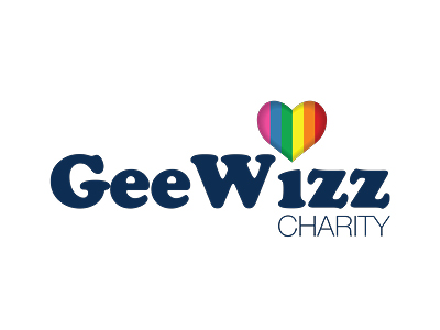 GeeWizz Logo