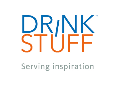 Drinkstuff Logo